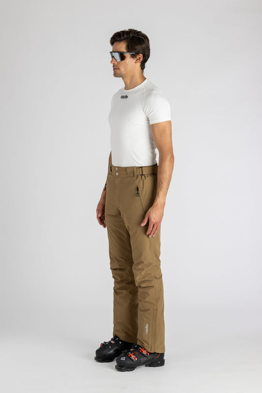 LOGIC PANT