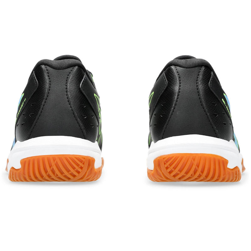 GEL-ROCKET 11