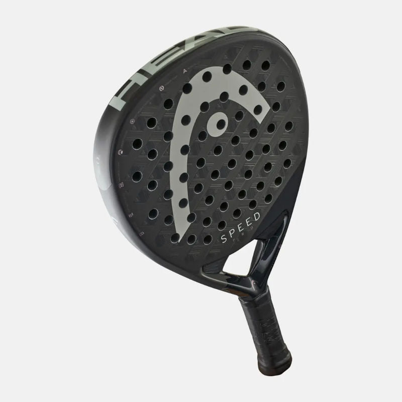 SPEED PRO - UNI