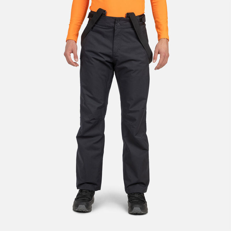 SKI PANT