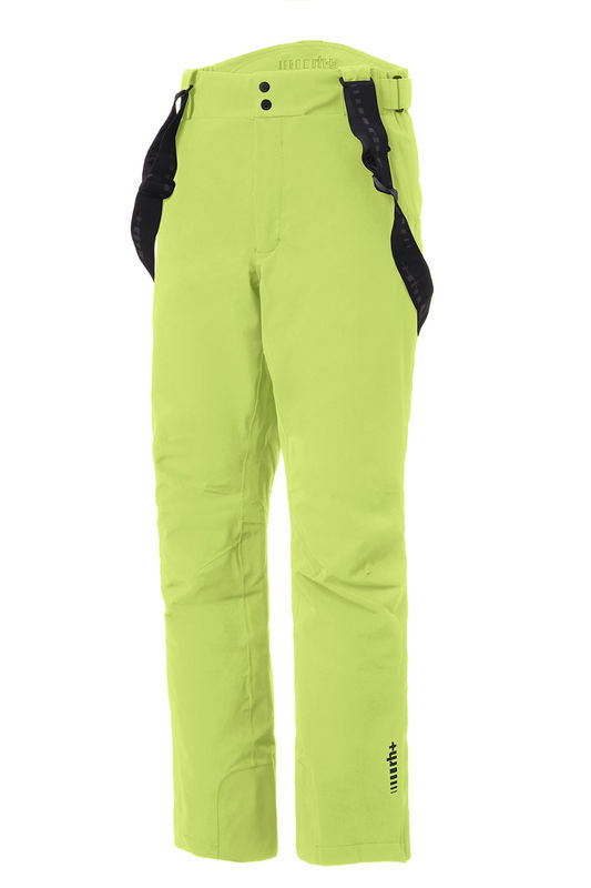 LOGIC EVO PANT