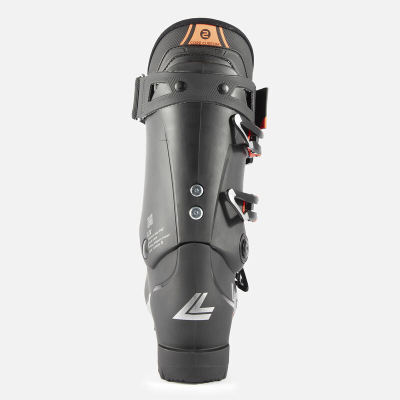 LX 120 HV GW