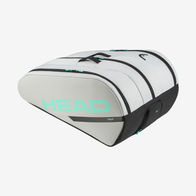 TOUR RACKET BAG XL - CCTE