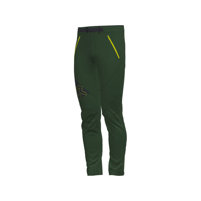 DENT DE RUTH MAN PANT