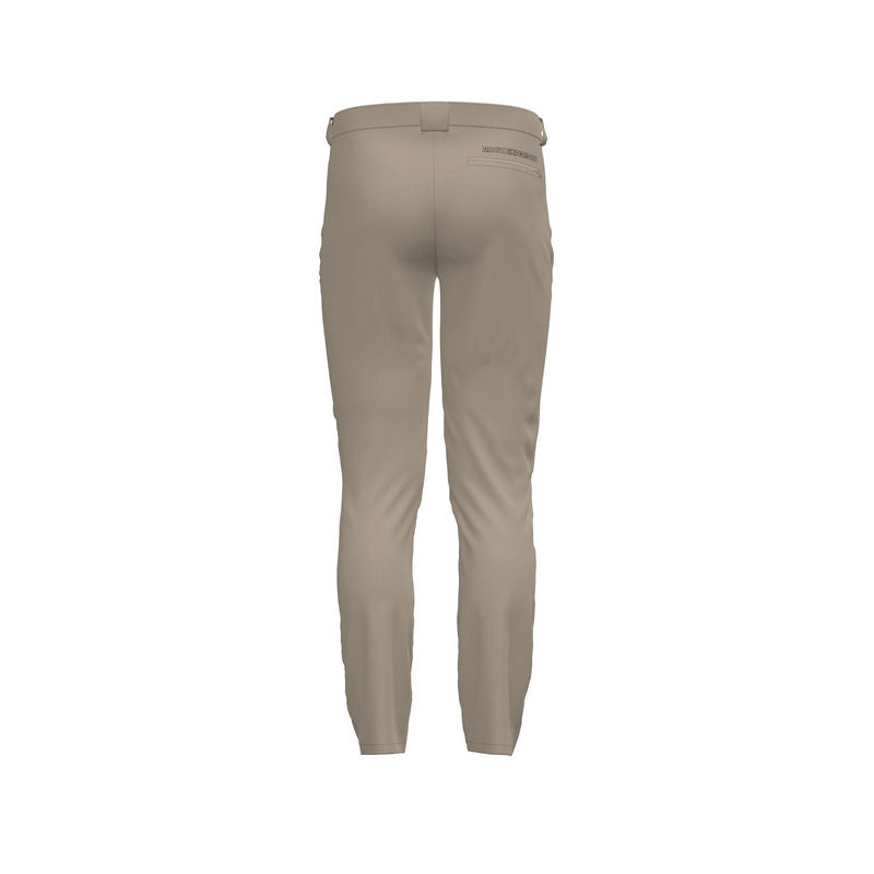 OBSERVER MAN PANT