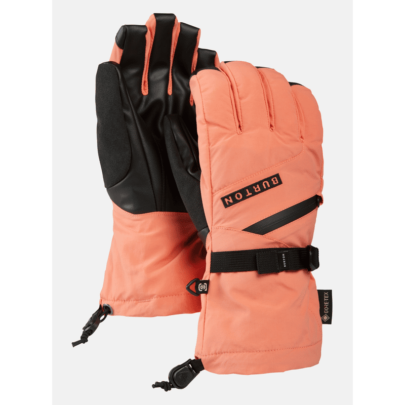 WMNS GORE-TEX GLOVES