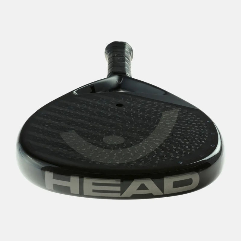 SPEED ONE - UNI