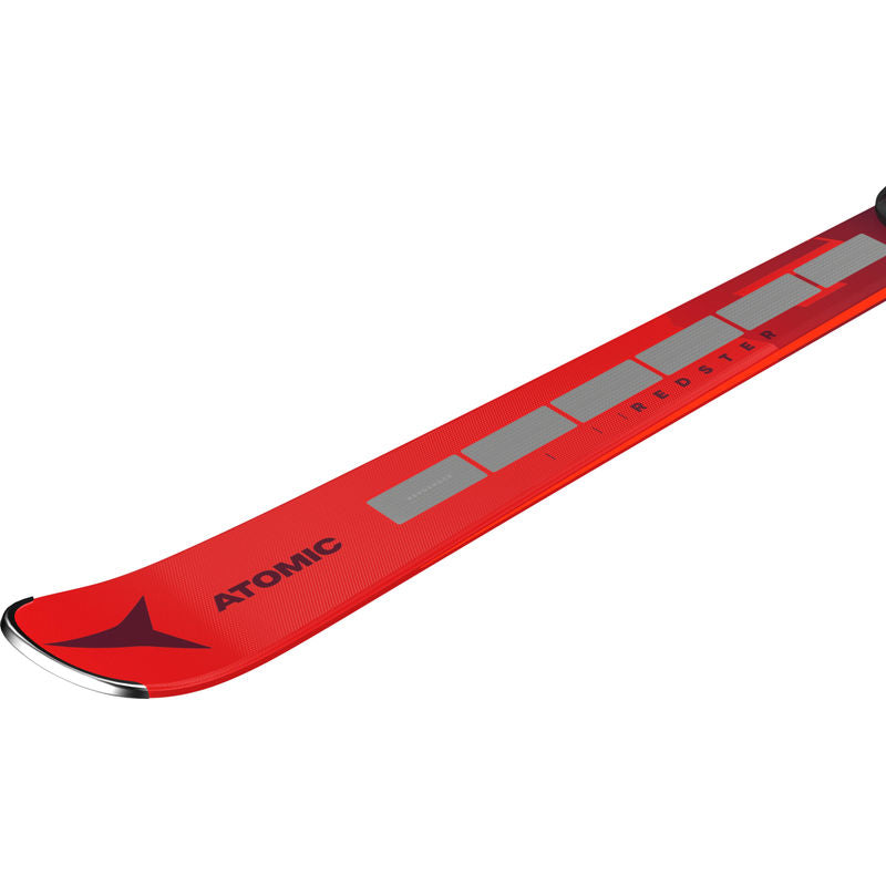 X REDSTER G9 REVO+X12
