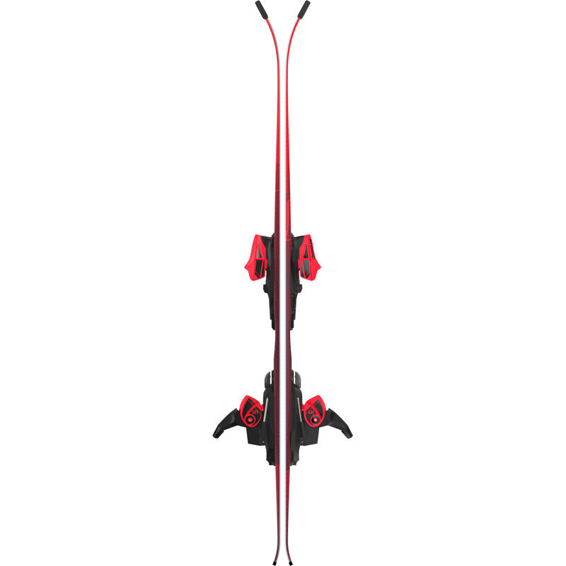 REDSTER J2 130-150+L6GW