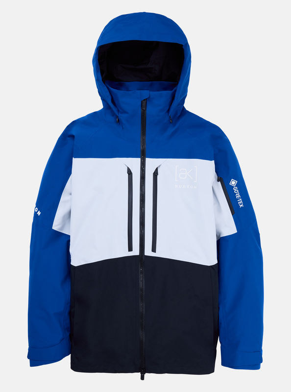 SWASH GORE-TEX JKT