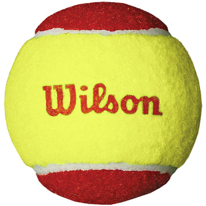 STARTER RED 36TBALL PACK