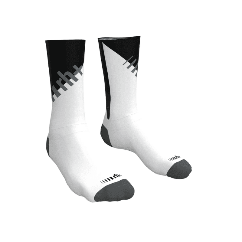 VORTEX SOCK