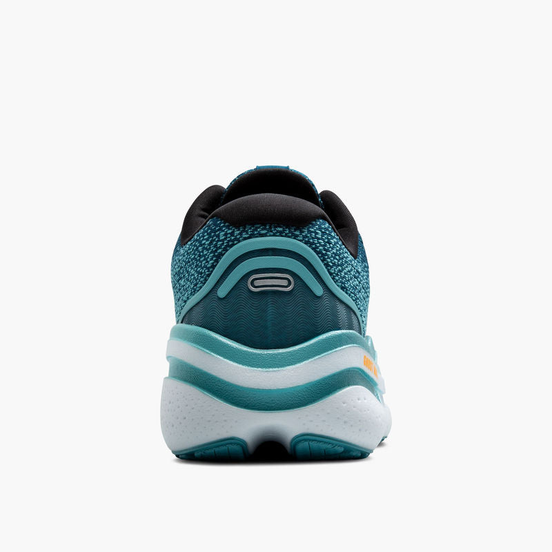 GHOST MAX 2