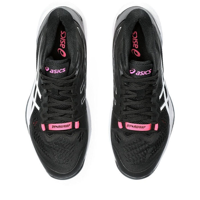 SKY ELITE FF MT 2