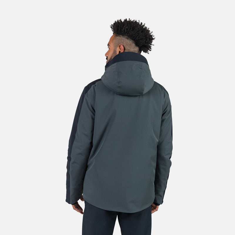 HERO BLACKSIDE JKT