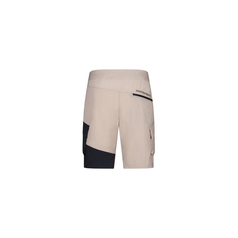 OBSERVER CARGO BERMUDA MAN PANT