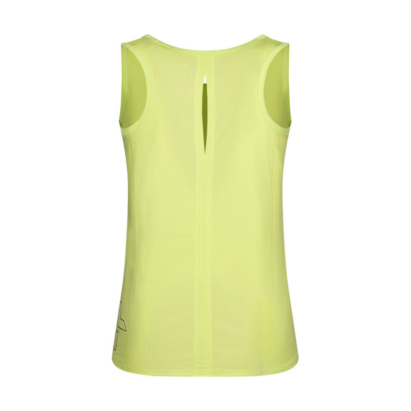 ORIOLE WOMAN TANK