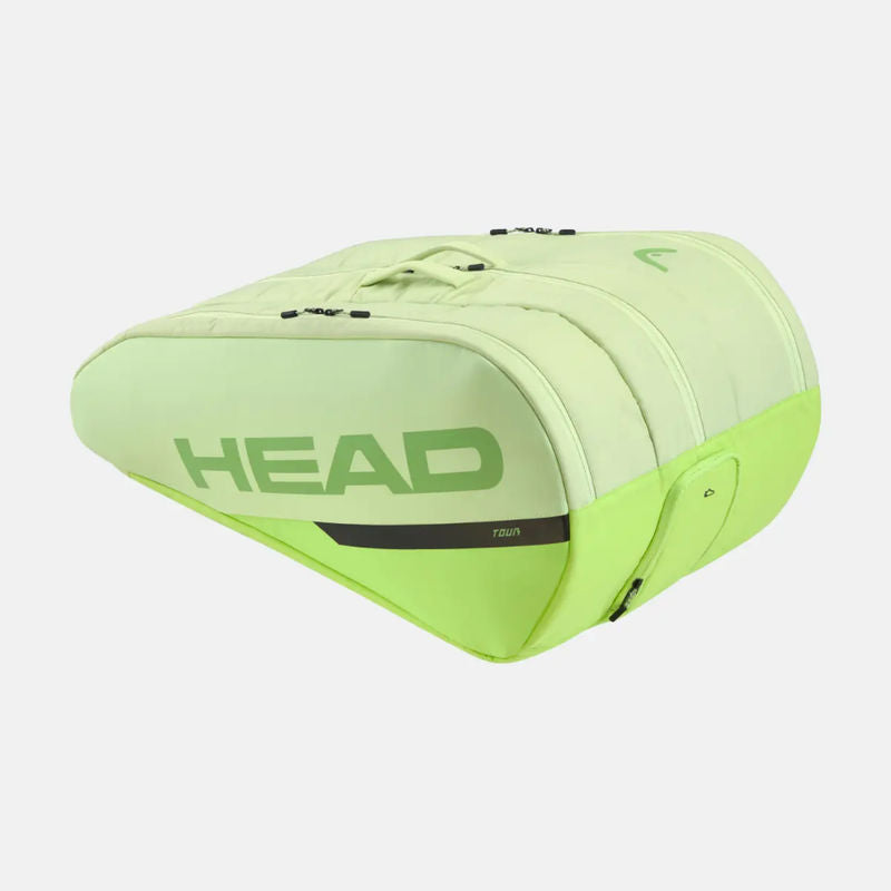 TOUR RACKET BAG XL - SG
