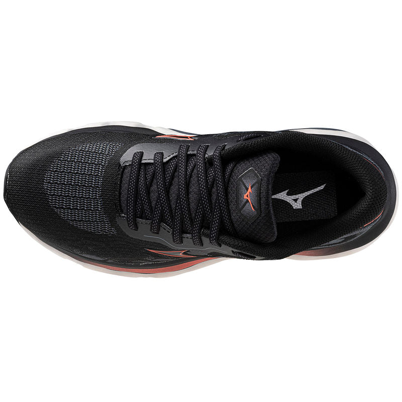 SHOE WAVE HORIZON WOS