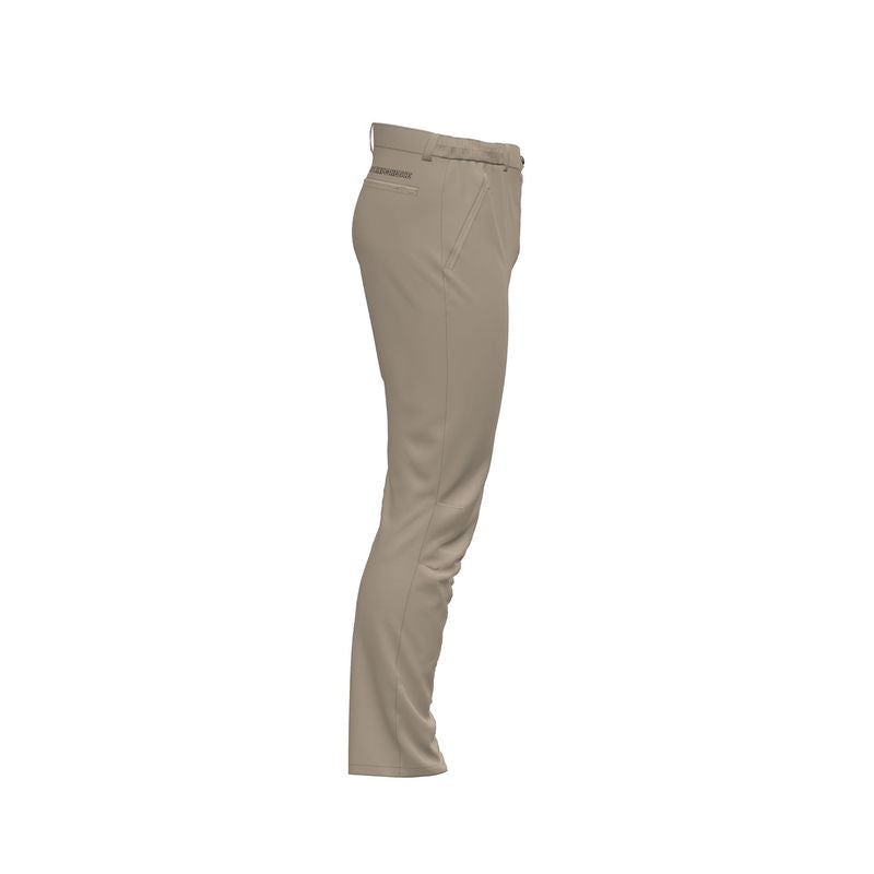 OBSERVER MAN PANT