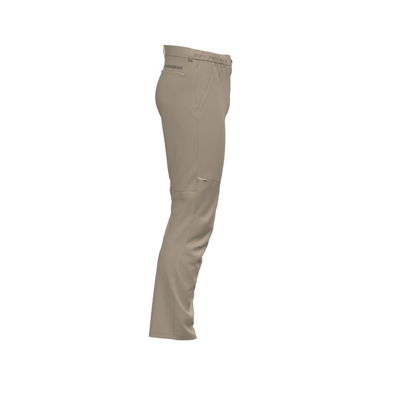 OBSERVER 3.0 ZIP OFF MAN PANT