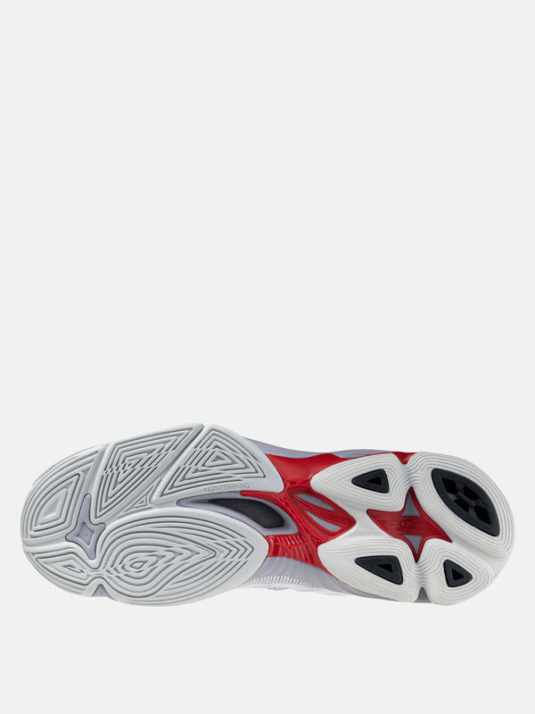WAVE VOLTAGE MID