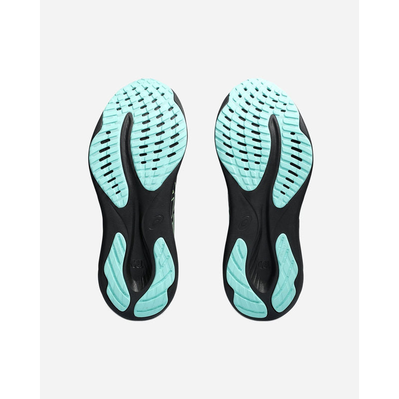 GEL PULSE 15 GTX