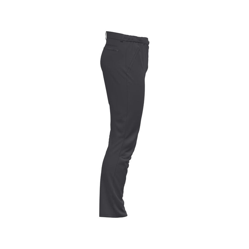 OBSERVER MAN PANT