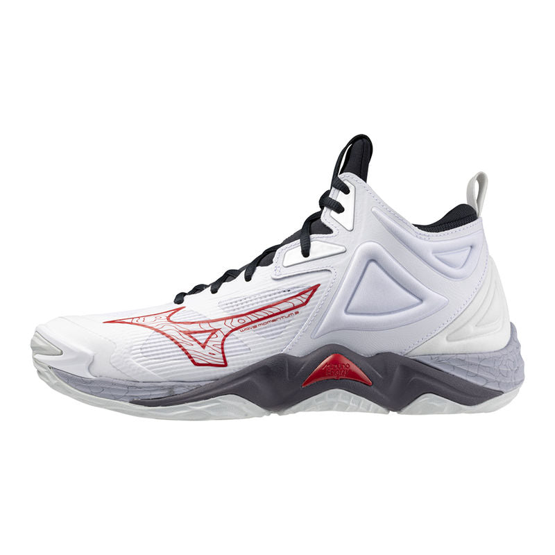 WAVE MOMENTUM MID