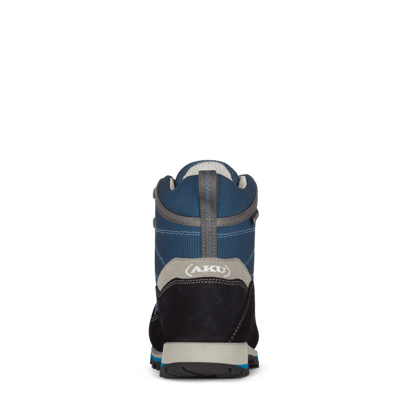 TREKKER LITE GTX WIDE WMN