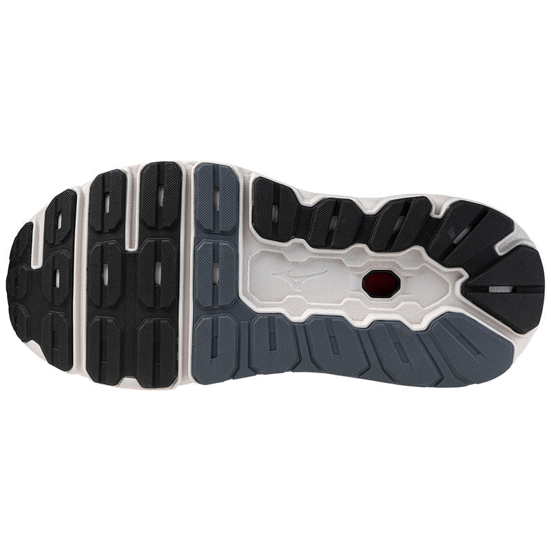 SHOE WAVE HORIZON WOS