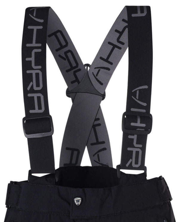 SANSICARIO JUNIOR UNISEX SKI PNT