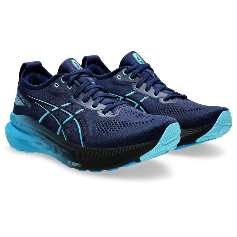 GEL-KAYANO 31