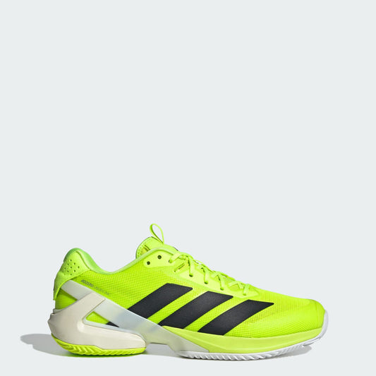 ADIZERO UBERSONIC