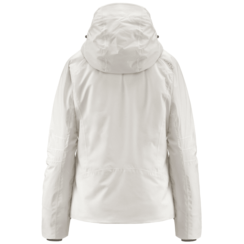 GIACCA SCI DONNA 810