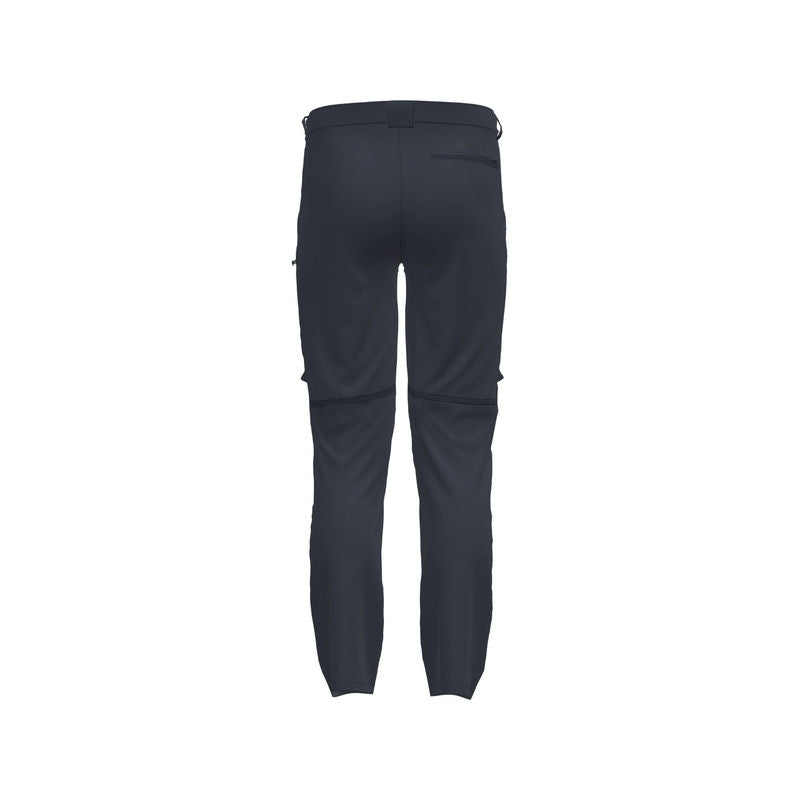 OBSERVER 3.0 ZIP OFF MAN PANT