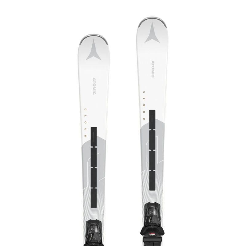 E CLOUD C11 REVOSHOCK+M10