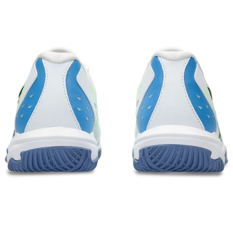 GEL-ROCKET 11