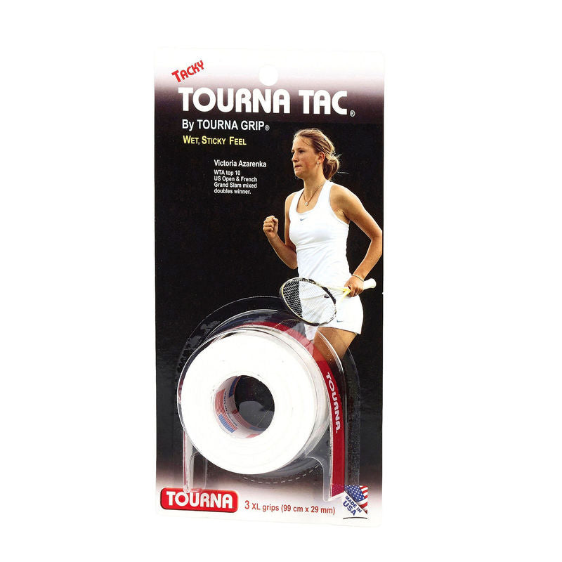 TOURNA TAC 3PZ