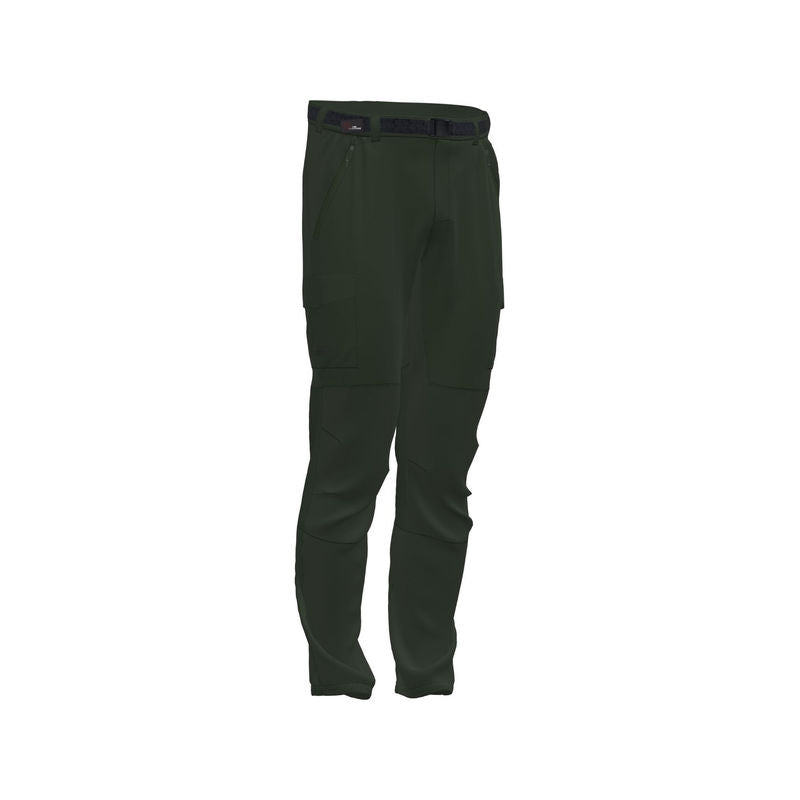 HARD SWING MAN PANT