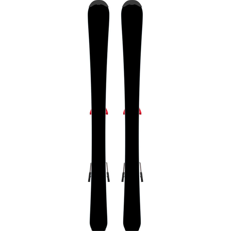 REDSTER J2 130-150+L6GW
