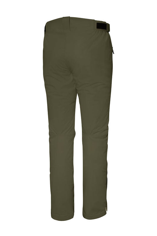 LOGIC PANT