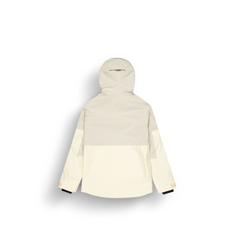 SYGNA JKT