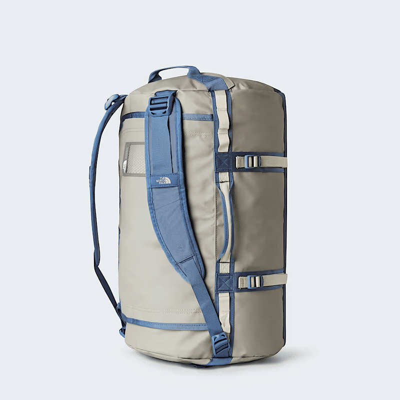 BASE CAMP DUFFEL S