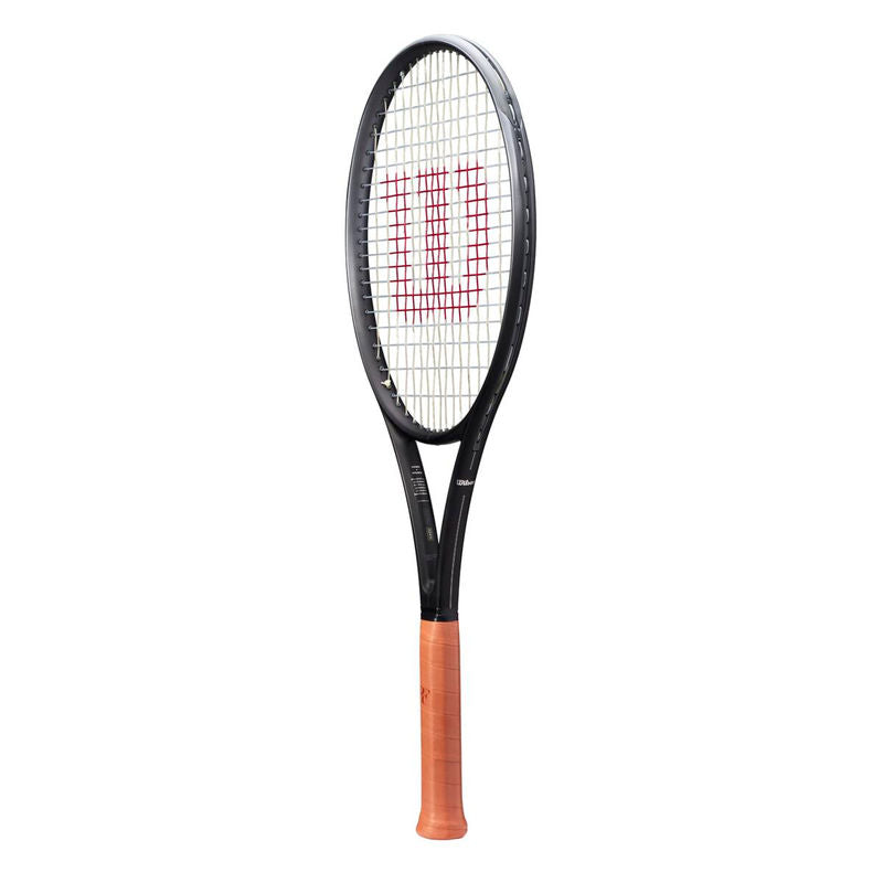 RF 01 FUTURE LITE FRM