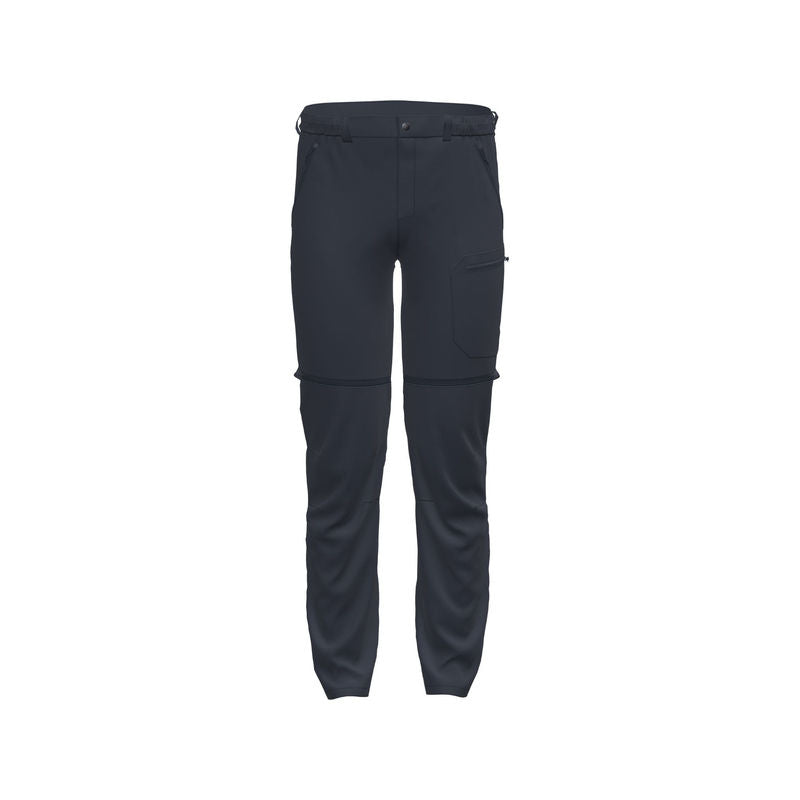 OBSERVER 3.0 ZIP OFF MAN PANT