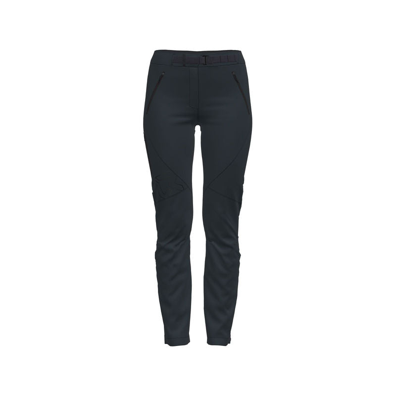 DENT DE RUTH WOMAN PANT