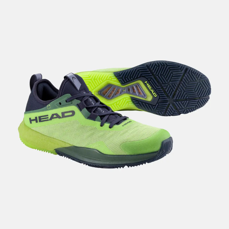 MOTION PRO PADEL