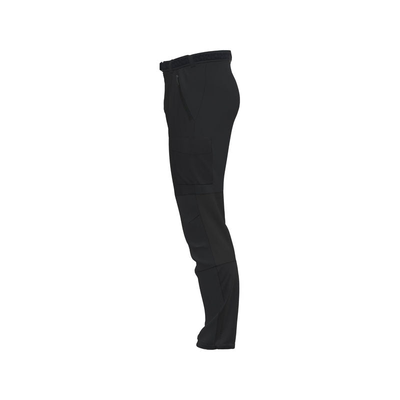 HARD SWING MAN PANT