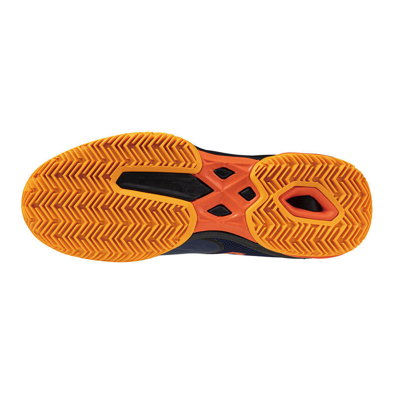 SHOE WAVE EXCEED LIGHT PADEL